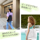 a6ffb2ff02df02dd02ff1aff1e801280e080e480c480c494fffffffffeefffee191f0000129e803c009c0010003b00eb