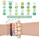 ffffd7b7d6b7f6b5d7f5ffffd6bde933f3fffe7f6a000a00040000000000ff7f00000000003b0036000000000f10150e