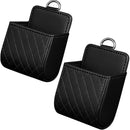 fffff0fff07fc07f807f807f80e300e08000e000fd00fe01fe01fe01ff01ffc300000000000000000000000000000000