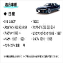 000067ff7fc07fe17fff7fff7fff41777fff7fff5fbb7fff7fff7fff7fff7fff00000000000000000000000000000000