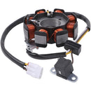 fffffecff801e002c802d802b801b803b843bbf3dc0fefc7f7c7ffc7ffc7fff3000000000000bc0b000000b000b200b2