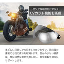 fffffb00f800d10060ff003f10070003001700160000fffffeffffffffffffff1c121c104f149c14330b170000000000