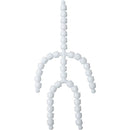 ffffffffffffff7fff7fff7fff7fff3ffd5ffd7ffdaffefffefffefffeffffff00000000000093000000930000000000