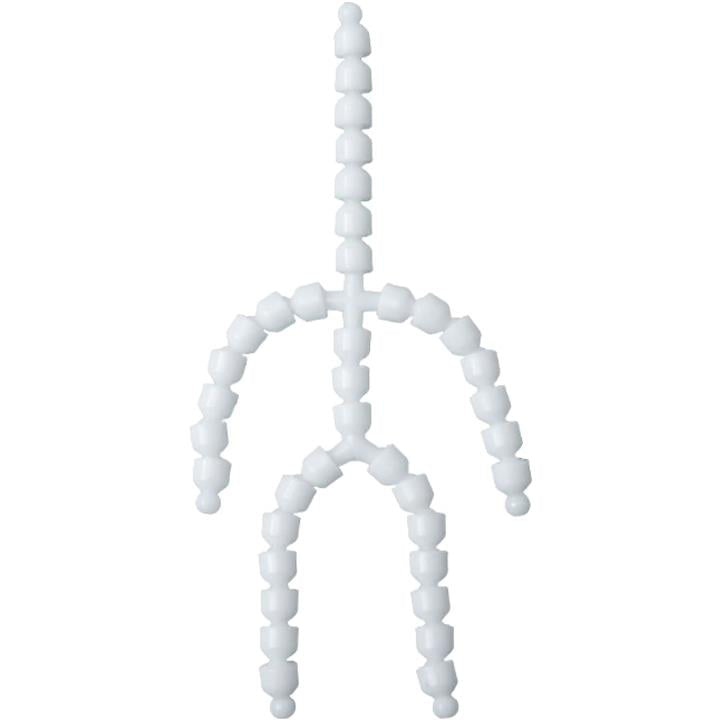 ffffffffffffff7fff7fff7fff7fff3ffd5ffd7ffdaffefffefffefffeffffff00000000000093000000930000000000