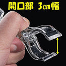 0000371cb000f800fe00fe00fe70ffe0ff8eff8cfe80ffc0fd00fc98f810f000