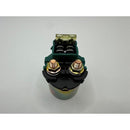 fffffffffffffe3ffe3ffe3ffe3ffc1ffc1ffe1ffc1ffc1ffe1ffc1ffc1ffe1e6b47472b475e393c475e003c4747233c