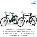 fffffffffffdffffffffffdfefdbfcd8aad9813084fe9f7fffffffffffffffff