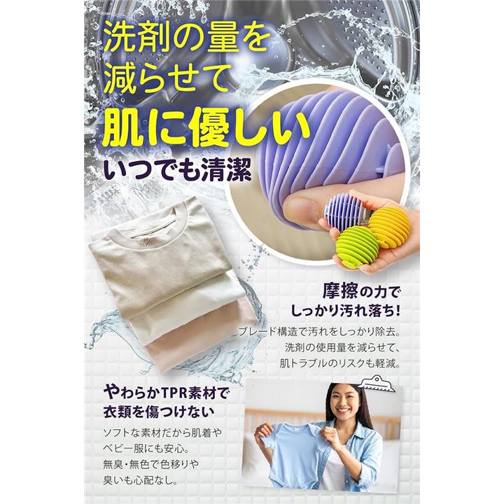 5c004341118001d0000f5fa07f07ff00efc1c9f3c4dce1fdfefdcdf7ffeffffb899e00eb89a5bd95eb1cab2400006b00