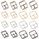 ffffd9bbef44fcccddbfd9bbad44ecccffffbbbb9c66cdeeffffbb77deeedddc