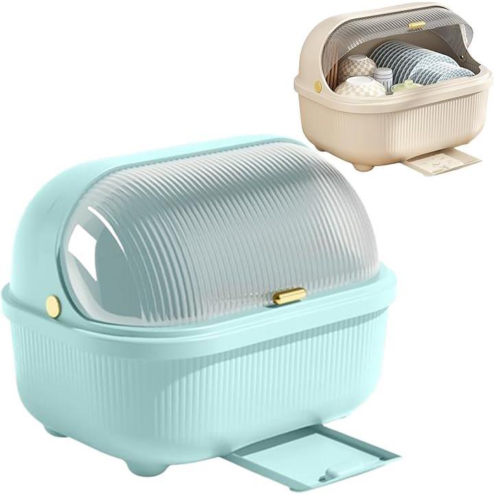 ffffffe0ffc2ffc8ffc0fee1c00f801f90079007803f839f810f80bfc01ff97f0000000000000017007d8347007f7f7f