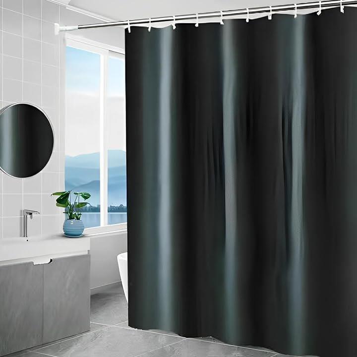 fffeffc0fc00fc00fc00bc001c001c00fc00ec00fc00fc00fc00fc007c003f0000002b2b00950000008f6b0000004700