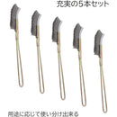 ffffffffefffedffed7ffd6bfd6bfdebfdeffdfff5efffafffbffffdffffffff0000000000000900002b000000000000