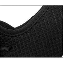 ffffffffffe0ffc0ff80ff00bc0080008000800080008000800080008000ffff00000000000000000000000000000000