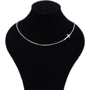 fffffffffc1ffc1ff80ff007e003c009c001c001e001e003f007f007f80ff80f000000000000b20000a2aba200b3aba2