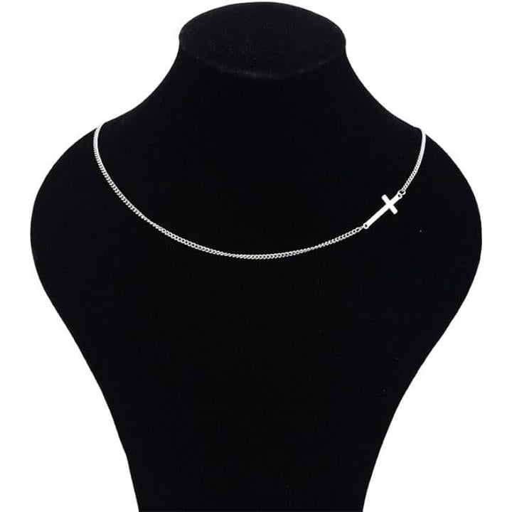 fffffffffc1ffc1ff80ff007e003c009c001c001e001e003f007f007f80ff80f000000000000b20000a2aba200b3aba2