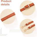 ffffa3e3ffc1ff80ff80c7808dc181f787ff81e3c3c1ff80ff80ffc1ffc1ffff0000000000000013000b00100010001a