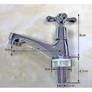 ffffffffffefff4bffffffe7e7e7c0efc00f410f1003000f0007000182030061