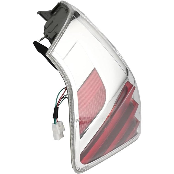 fffffbffe0ffe37fe7dfcfeff7f7fb33fc33f823f423f043f083fd0ffc7fffff00000000002b2b000000fdfd001c2b00