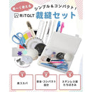 ffff83ff9ffffc5ff7affffff5c7eee0e0788c01e009ee03ff8380007fbf7fff711efb009e1500d50010001c000000a4