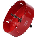 fffffffffe1ffc0ff803f803f003f003e003e007e007e007e00fe01ff87fffff000000000000fdfc00ffbcff00ffff00