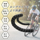 ff00ff40ff04ffd0ff41ff8ffe00f801f800fb42f9c3fc68ff01ffd6ffc9fff924211e1e262100252222201e1f170000