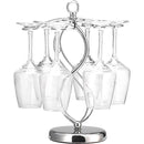 ffffffffff7fed0ffbeffdeffbefed9bd675d26dc7efc0aff9fffffffc1ffc2f