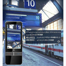 8900990cbc1e807e84588032984fa43ef201a200c201c7fcc2618383c3e0c3f0a29ca6a2a2a19a20a2a09e98a2009ff7