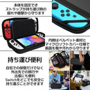 ffc0ebd0ffe4ffdec1c181f081ff9bf9c4fa0000ffc8c1c0d3c8c9e1b2e3fd88