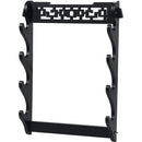 ffffffffe067e007eff7eff7fff7eff7eff7eff7eff7eff7eff7e0f7fe07ffff