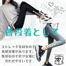 8fff81ef707f701f11cf03ef13f502e19be37fe0fff3fff9ffc7ff97ffbfe7ee6b756b6b13a5726b647b2b926b6b7589