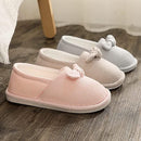 fbfffbfff3ffc03fc000c1fc87fec5df3fdc3ffa3ffc3bf901fb00000022001e