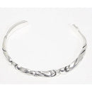 fffffffff7ffcff79ffbbffd3ffd7ffd7ffd3ff93ff99ff3c7c3e00ff83fffff