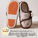 fdfff8cff08fe087f007f083f1f3ffe3f6e3f0b2f1c0f000f981fbabf3fffcefeb001010000f1312fb0fc70e0b0b0e0e