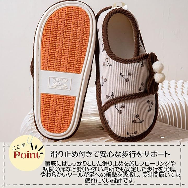 fdfff8cff08fe087f007f083f1f3ffe3f6e3f0b2f1c0f000f981fbabf3fffcefeb001010000f1312fb0fc70e0b0b0e0e