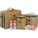 fffffffffffffffffffff8ff807f80008000800080008000c411ffffffffffff000000000000000000189c16001a1a0b