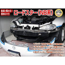 00002b1e400700006483f40ffaf8e23aa00890003800b800ffdfffeccffffffb800000006baba2ab9ca4a24733fbfc08