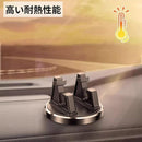 ffffa9ffffffffffffff800f800f81efc83efe87e01ffc0ffc0cf80cf80000001a171a1b191b1c1a120d120b100f0f0d