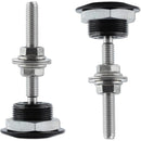 fffffffff3c3f3c1f3c3f3c3f3e7e1e7f3e7fbc3f3f7f3f7e1f7e0f7e1f7ffff00000000009c0000002b000000000089