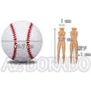 ffffffffffffffffffef9bdf91c300c300c301c181c0818383cfffffffffffff