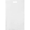 fffffffff187f007f007f007f007f007f007f007f007f007f007f007f007f00700000000000000000000000000000000