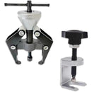 fffffbfffbffe9fff1fff1ffc0c1c063c077daf7fae3eec3ffc7ffc7ffc3ffe70000000000800000009e3333000000b2