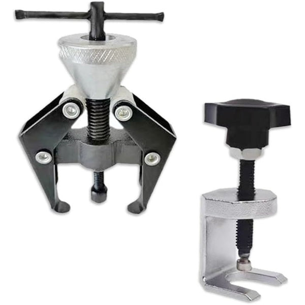 fffffbfffbffe9fff1fff1ffc0c1c063c077daf7fae3eec3ffc7ffc7ffc3ffe70000000000800000009e3333000000b2