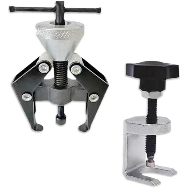 fffffbfffbffe9fff1fff1ffc0c1c063c077daf7fae3eec3ffc7ffc7ffc3ffe70000000000800000009e3333000000b2