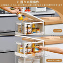 0000000033f03f4ee4a0fabff790f01f013ccc7bfcffff9cfe3f421907ff02b016161516abab18a0c700189ca4a41513