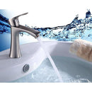 ffff7ffe2ffb3ffd016200f10cd71ffb0fc00fc027800fc03fc033c037f017f8930000009cf2979594a4a69ea4a49695