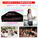 ffffd355fffffffffff7f1f7c077803f80318033ffd3ffff8180b884e281bbc0120ed5a2558d800772fbfb0e3309f28e