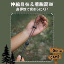 00000bec05e000000010008801f801b803f00f101f801c30192c00a5041f06003d3d3d3d3d53353c3d1eff3a3d133431