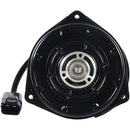 ffffffffffbfff0ffe07f807f801f0b1f021e0c0f001d00080019e07ffffffff