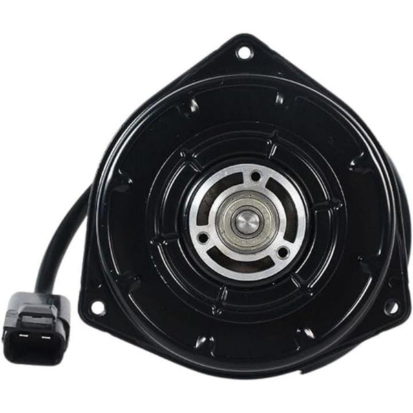 ffffffffffbfff0ffe07f807f801f0b1f021e0c0f001d00080019e07ffffffff