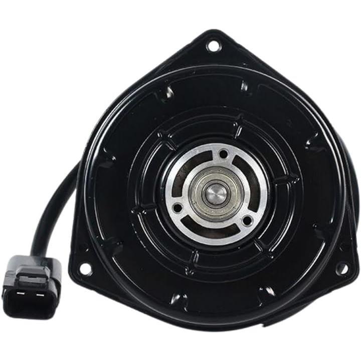 ffffffffffbfff0ffe07f807f801f0b1f021e0c0f001d00080019e07ffffffff